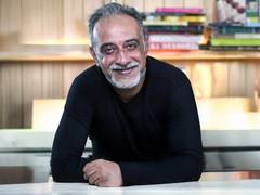 
      
      Barwizard Emerges as India’s One-Stop Platform for Bartender 
      
      