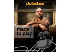 
      
      Abhay Deol Is the New Face of Dubstep® — Tech That's Made to Play
      
      