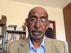 
      
      India monitoring Iran protests closely, says former envoy
      
      