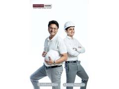 
      
      Structure Makers Now Expands to Chhattisgarh
      
      