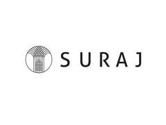 
      
      Suraj Estate Developers Records Rs200 Crore Gross Bookings
      
      