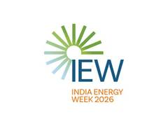 
      
      India Energy Week 2026 to be held in Goa during January 27-30
      
      