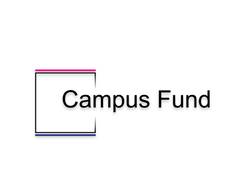 
      
      AWS, IDFC FIRST Bank, and Campus Fund Conclude Grand Challenge
      
      
