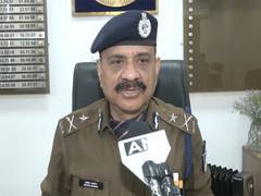 
      
      MP: Violence erupts in Guna over woman’s marriage choice
      
      