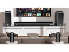 
      
      Mivi Nex 900 Review: Premium surround sound at affordable price?
      
      