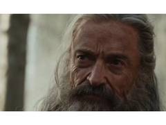 
      
      Have a look at trailer of ‘The Death Of Robin Hood’
      
      