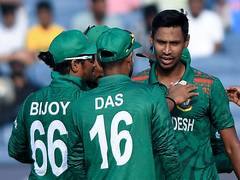 
      
      ICC in talks with BCB
      
      