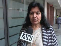 
      
      130th Amendment Bill: JPC starts people's hearing tomorrow
      
      