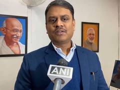 
      
      Varanasi ropeway video viral on social media out of context
      
      