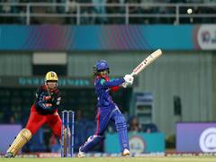 
      
      WPL 2026 to boost India Women’s T20 World Cup hopes: Irfan Pathan
      
      