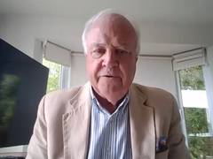 
      
      Ex Chilean Envoy to India condemns US Operation in Venezuela
      
      