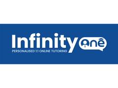 
      
      Infinity Learn Launches 'Infinity One'
      
      