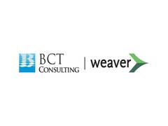 
      
      BCT and Weaver Win the 2025 ISG Paragon Award™ for Sustainability
      
      