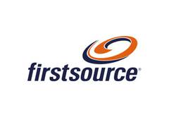 
      
      Firstsource recognized as a Leader in Banking Operations
      
      