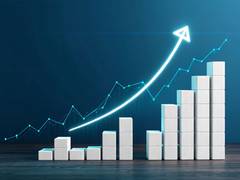 
      
      Jaro Institute Announces 20% Interim Dividend for FY2025–26
      
      