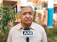 
      
      VHP’s Alok Kumar condemns “grave-digging” slogans at JNU
      
      