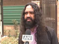 
      
      Demolition drive case petitioner on Turkman Gate incident
      
      