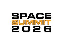 
      
      Space Summit 2026 to Convene Global Leaders in Singapore 
      
      