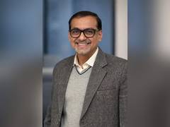 
      
      Truecaller Strengthens Direct Ad Sales with Appointment of Vikas
      
      