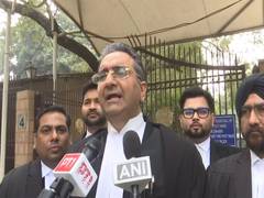 
      
      “Befitting reply to dirty politics”: Gaurav Bhatia on HC order
      
      