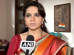 
      
      “Universities are temples of learning”: Shaina NC
      
      