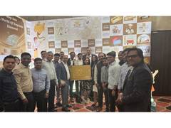 
      
      EbixCash Partners with Lotus India Pay
      
      