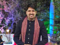 
      
      How Umesh Raj Shekhawat Is Redefining Success with Ethics, Scale
      
      