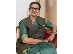 
      
      Bengaluru Retains No. 1 Spot as the Top City for Women in India
      
      