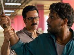 
      
      Emraan Hashmi’s Taskaree: The Smuggler’s Web trailer out
      
      