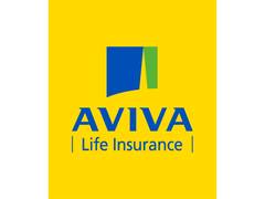 
      
      Aviva Life Insurance Launches Smart Vitals
      
      