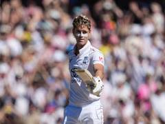 
      
      SCG Test: Bethell targets 180-plus lead on Day 5
      
      