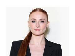 
      
      Sophie Turner’s ‘Tomb Raider’ gets new cast members
      
      