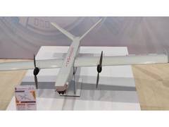 
      
      15-20 Shaktibaan regiments to be raised for unmanned warfare
      
      