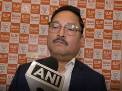 
      
      Dilip Saikia condemns violence against Hindus in Bangladesh
      
      