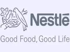 
      
      Nestlé India denies selling recalled or withdrawn baby formula pr
      
      