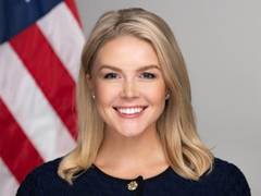
      
      US continues to dictate Venezuela policy: White House 
      
      