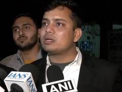 
      
      Accused in Turkman Gate stone-pelting held for one day: Lawyers
      
      