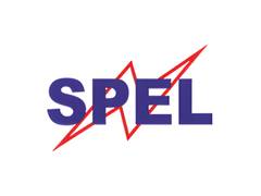 
      
      SPEL Bags INR 25.7 Cr Power Transformer Order
      
      