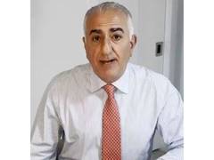 
      
      Exiled Iranian Crown Prince Reza Pahlavi lauds protests 
      
      
