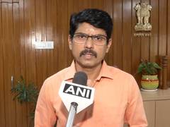 
      
      South Central Railway announces 150 Sankranti special trains
      
      