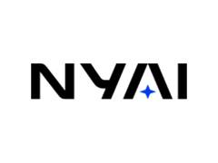 
      
      NYAI Emerges as Country’s First Purpose-Built Legal AI Platform
      
      