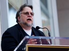 
      
      Guillermo del Toro to return to Sundance 
      
      