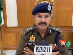 
      
      Kanpur police apprehend suspect in minor’s rape case
      
      
