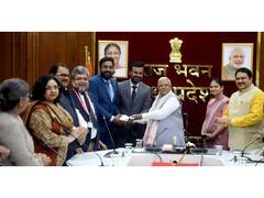 
      
      Geeks of Gurukul partners with government of Madhya Pradesh
      
      