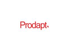 
      
      Prodapt Earns ISO 42001 Certification, the New Global Benchmark
      
      