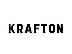 
      
      KRAFTON India Rolls Out BGMI Redeem Codes Featuring the Bento 
      
      