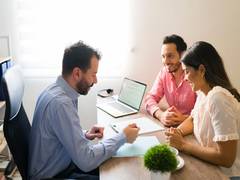 
      
      Term Life Insurance vs Life Insurance: Which Offers Better Family
      
      