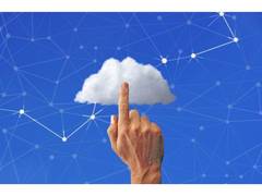
      
      Indian Startups Are Shifting to VPS Solutions
      
      