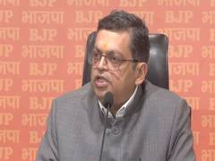 
      
      “Supported illegal activities and criminal elements…”: Gopal
      
      