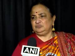 
      
      JNU VC on PM Modi, Amit Shah slogan controversy
      
      